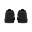 Ride Concepts Zapato Hellion Negro