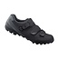 Shimano Zapato MTB SH-ME3 Enduro