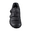 Shimano Zapato MTB SH-ME3 Enduro