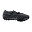 Shimano Zapato MTB SH-ME3 Enduro