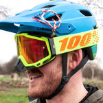 Goggles