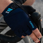 Guantes