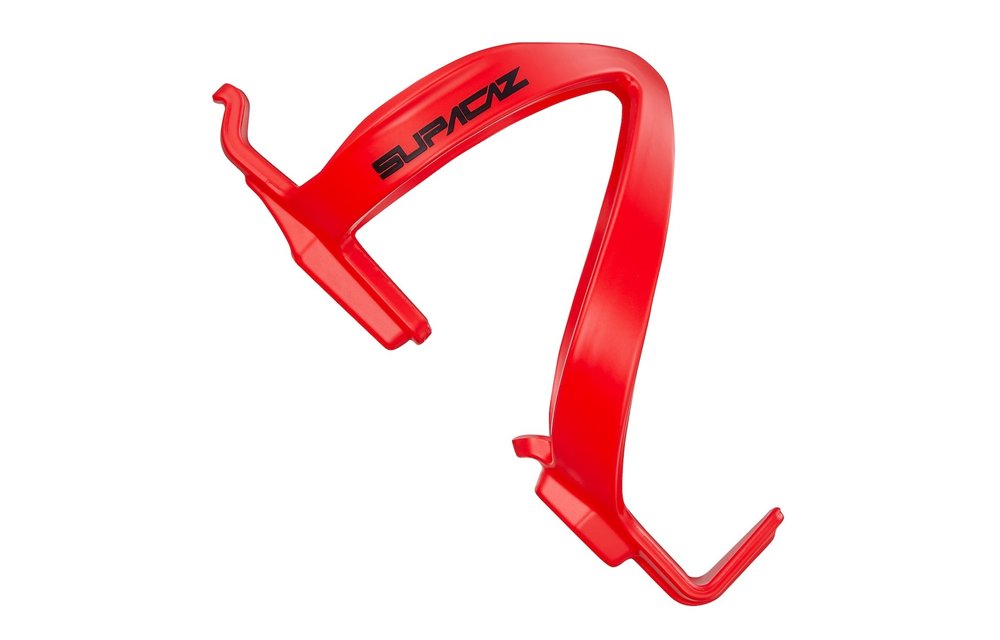 Supacaz porta anfora Fly Cage Poly