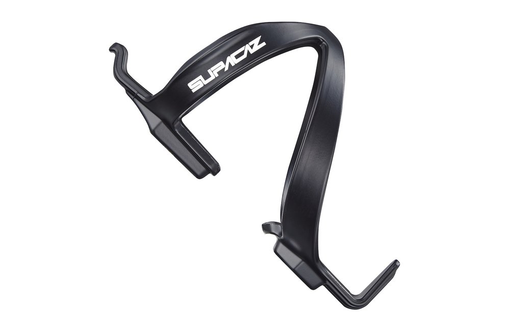 Supacaz porta anfora Fly Cage Poly