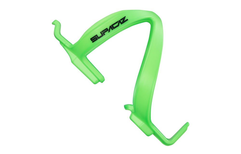 Supacaz porta anfora Fly Cage Poly