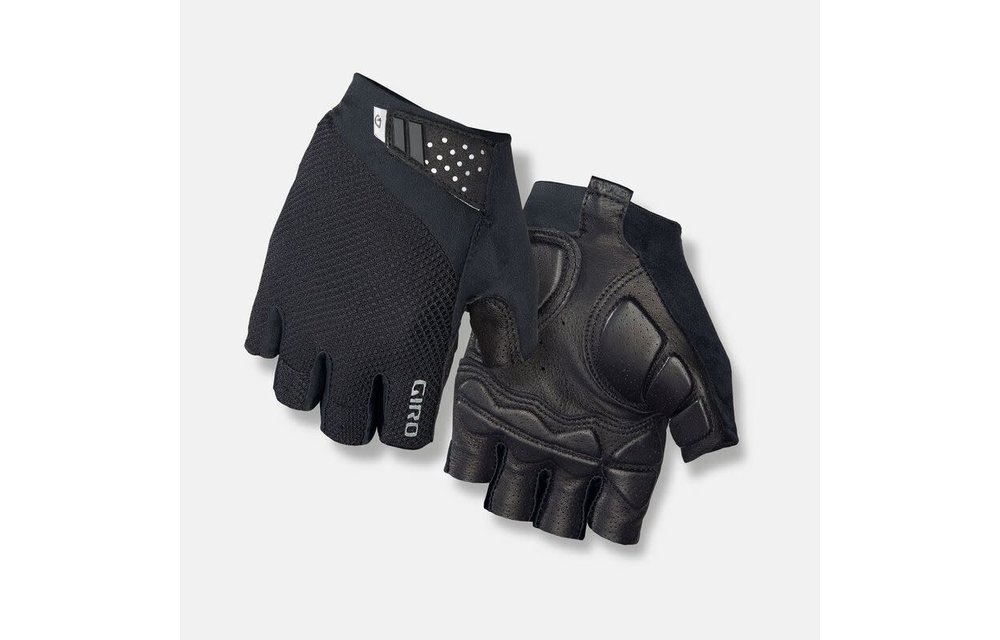 Giro Guante MONACO II Gel