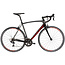 Ridley Fenix SL 105 Mix