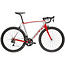 Ridley Fenix SL 105 Mix