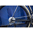 Ridley Fenix SL 105 Mix