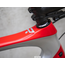 Ridley Fenix SL 105 Mix