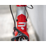 Ridley Fenix SL 105 Mix