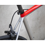 Ridley Fenix SL 105 Mix