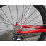 Ridley Fenix SL 105 Mix