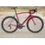 Ridley Fenix SL 105 Mix
