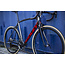 Ridley Fenix SL 105 Mix