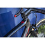 Ridley Fenix SL 105 Mix