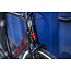 Ridley Fenix SL 105 Mix