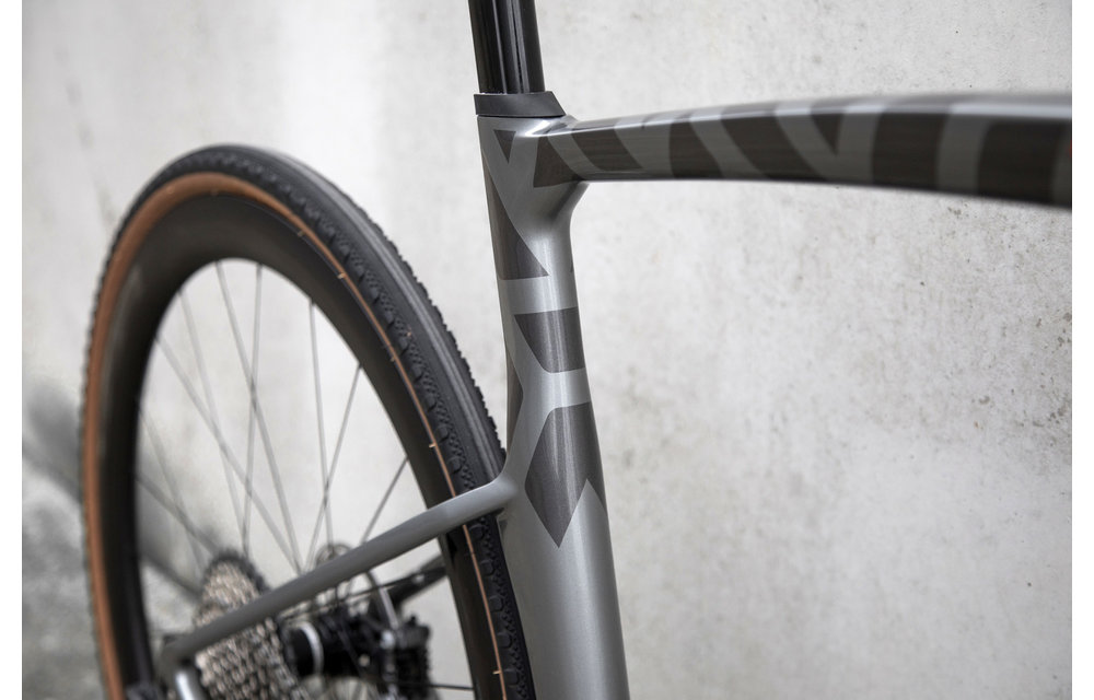 Ridley Kanzo Fast Rival1