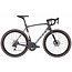 Ridley Kanzo Speed GRX 800