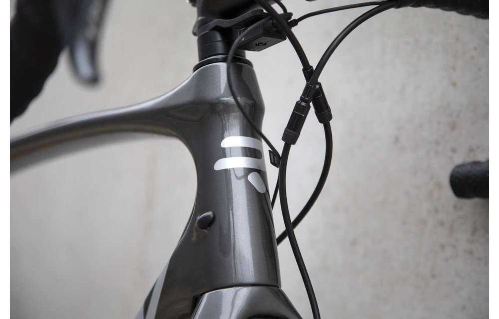 Ridley Kanzo Speed GRX 600