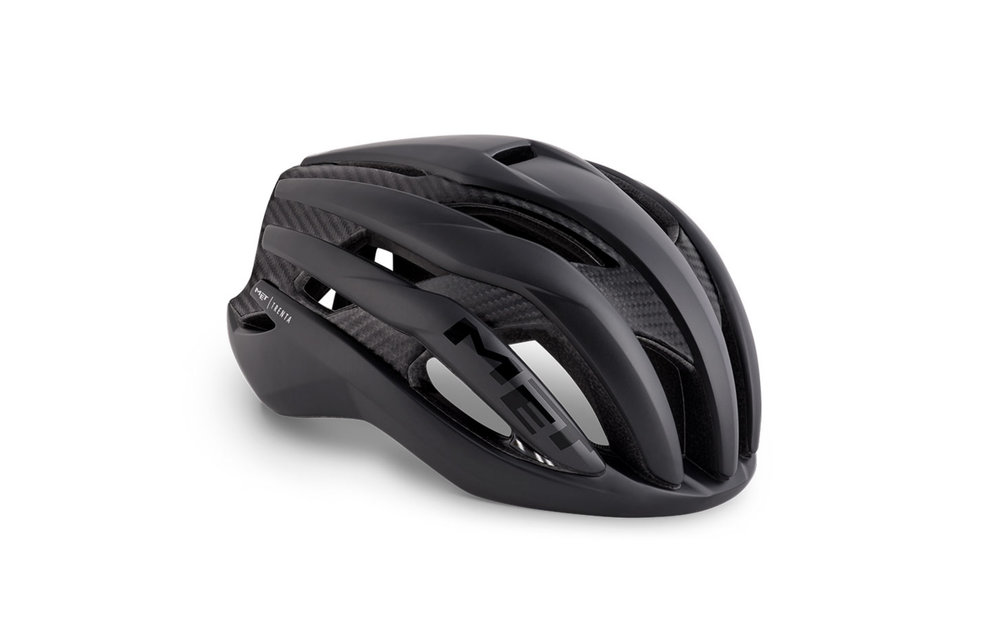 Met Casco Trenta 3K