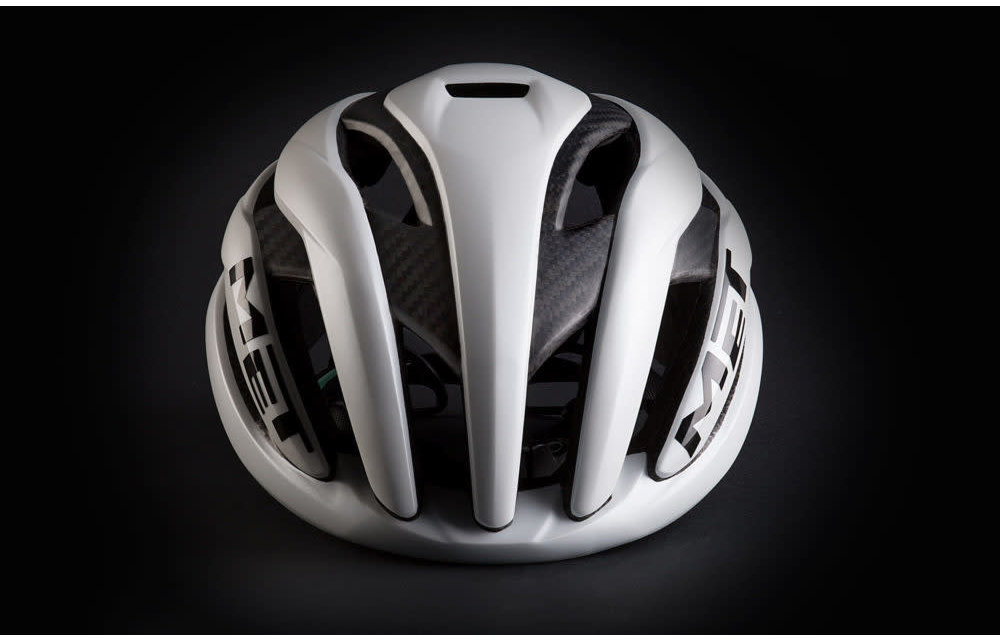 Met Casco Trenta 3K
