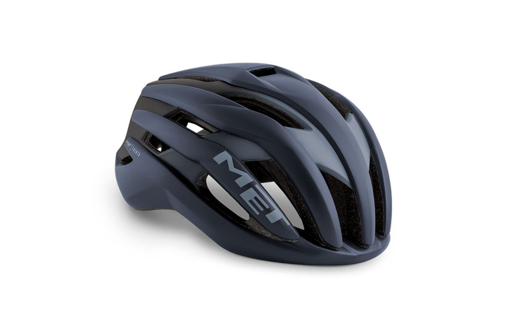 Met Casco Trenta