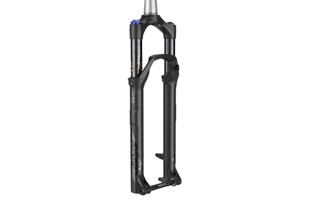 Rock Shox Susp REBA RL