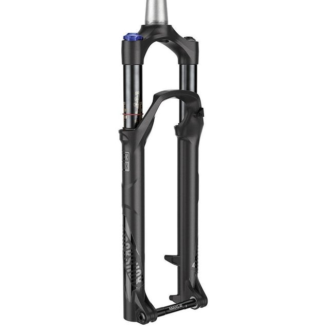 Rock Shox Susp REBA RL