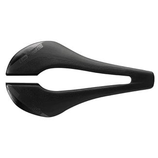 Selle Italia Selle Italia Asiento SP-01 Boost Kit Carbonio Superflow