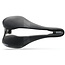 Selle Italia Asiento SLR Boost TM Superflow