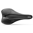 Selle Italia Asiento SLR Boost TM