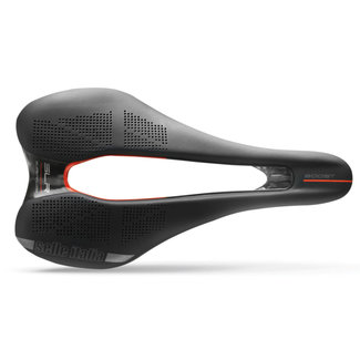 Selle Italia Selle Italia Asiento SLR Boost Kit Carbonio Superflow