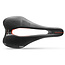 Selle Italia Asiento SLR Boost Kit Carbonio Superflow