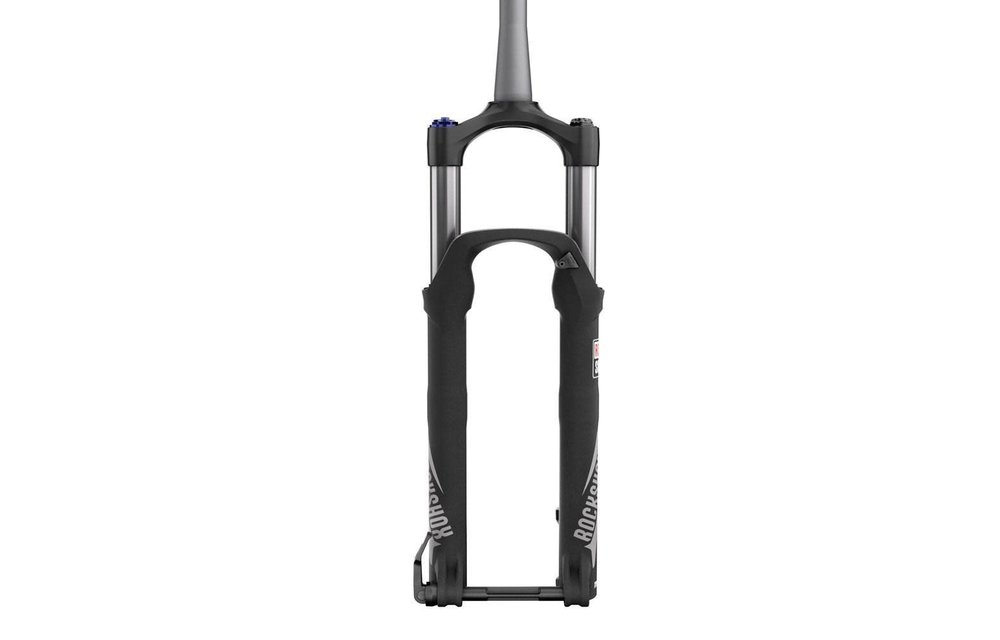 Rock Shox Suspensión Recon RL 1-1/8"