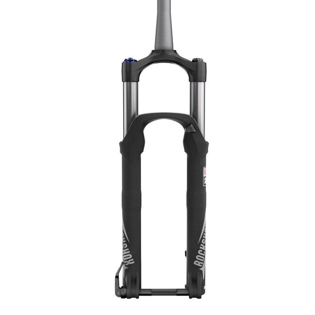 Rock Shox Suspensión Recon RL 1-1/8"