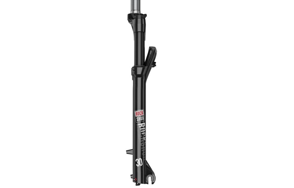 Rock Shox Suspensión 30 Gold RL 1-1/8"