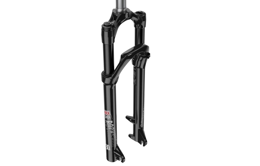 Rock Shox Suspensión 30 Gold RL 1-1/8"