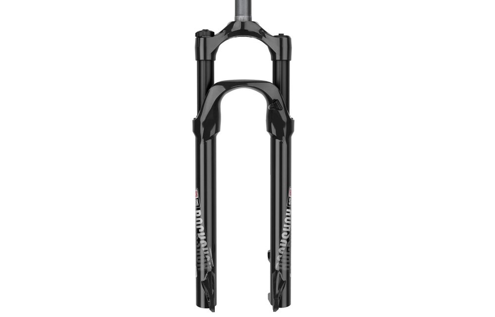 Rock Shox Suspensión 30 Gold RL 1-1/8"