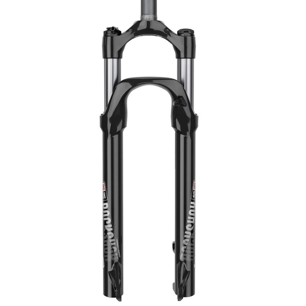 Rock Shox Rock Shox Suspensión 30 Silver TK 1-1/8" - WeRbikes
