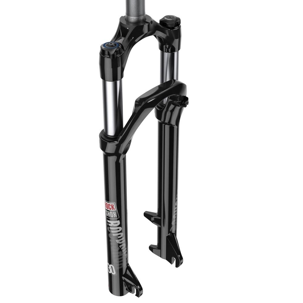 Rock Shox Rock Shox Suspensión 30 Silver TK 1-1/8" - WeRbikes