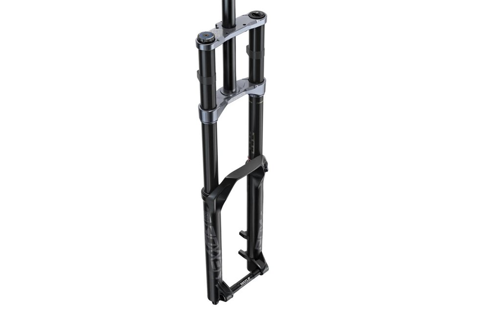 Rock Shox Suspensión Boxxer RC Boost