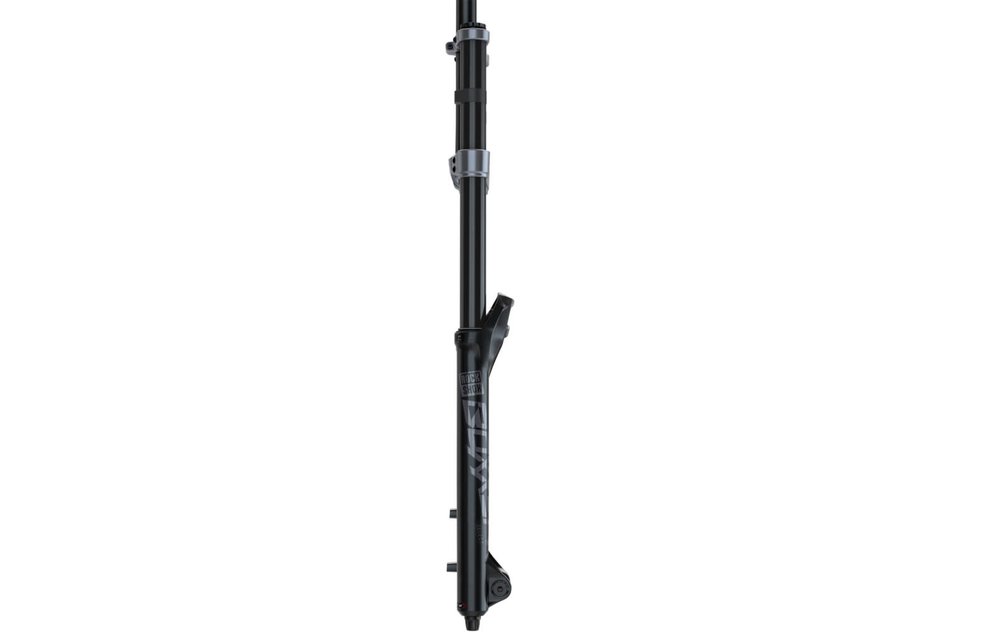 Rock Shox Suspensión Boxxer RC Boost