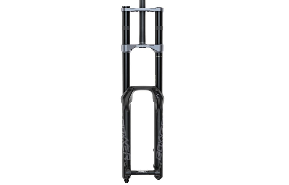 Rock Shox Suspensión Boxxer RC Boost