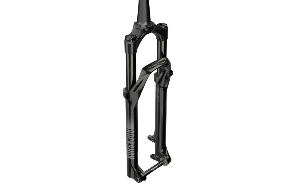 Rock Shox Suspensión Judy Gold RL Conico Boost