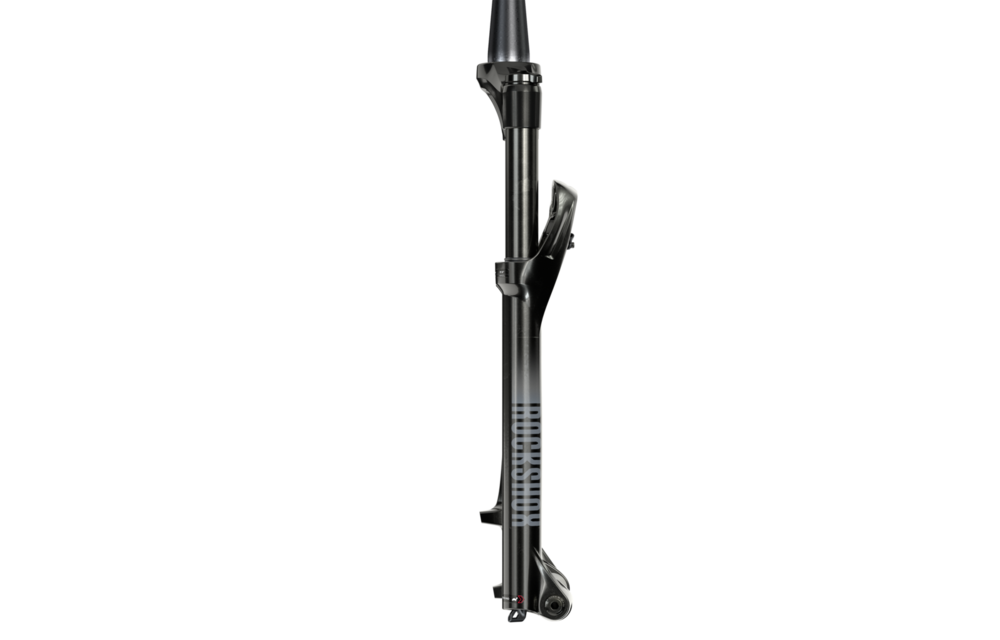 Rock Shox Suspensión Judy Gold RL Conico Boost