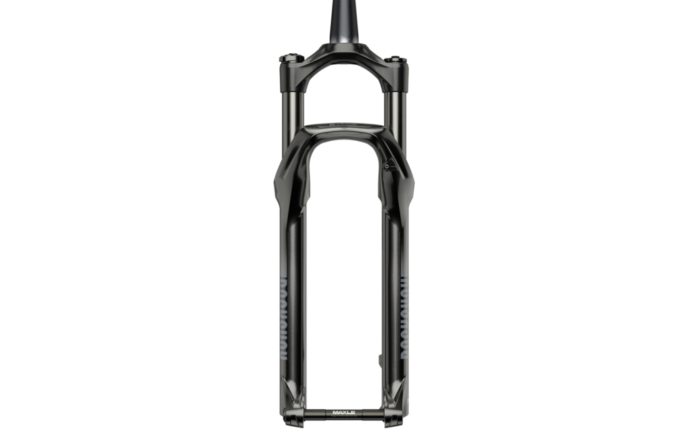 Rock Shox Suspensión Judy Gold RL Conico Boost