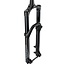 Rock Shox Susp LYRIK RCT3