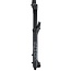 Rock Shox Susp LYRIK RCT3