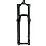 Rock Shox Susp LYRIK RCT3